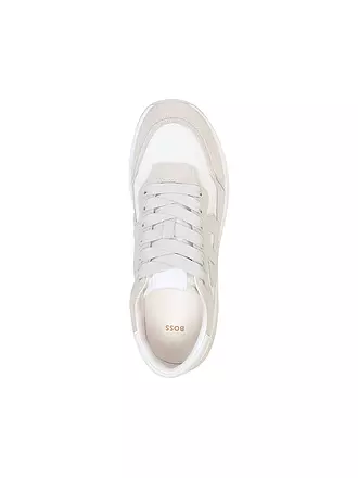 BOSS | Sneaker SKYLAR_RUNN | 